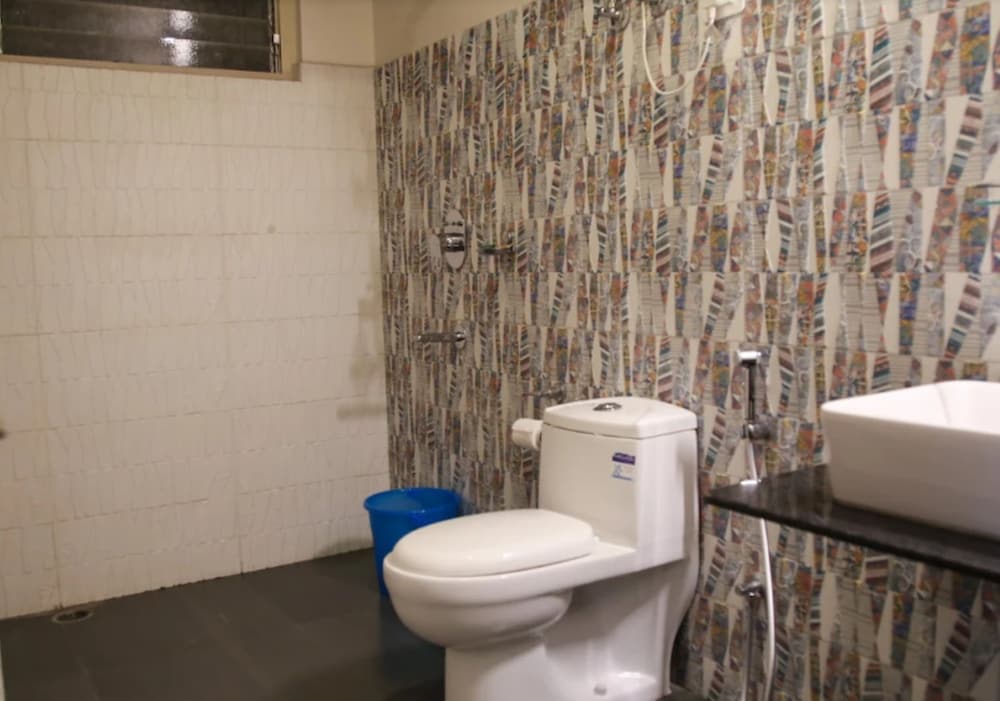 Hotel Kaso Gangtok