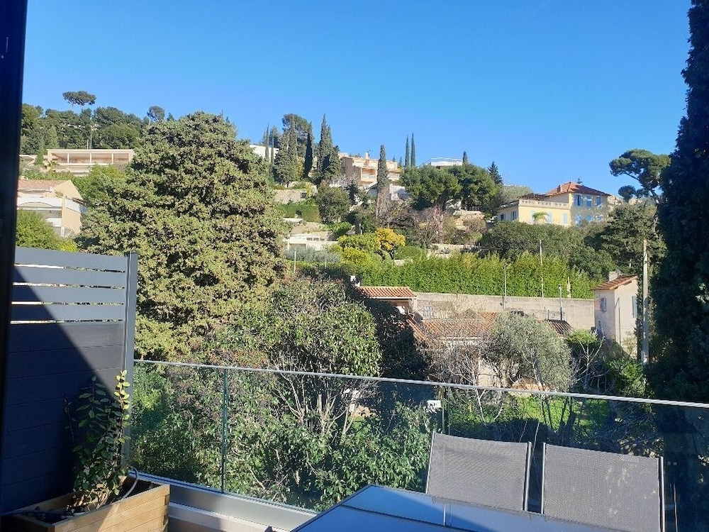 Hôtel Particulier Cassis, Parking sécurisé, Piscine chauffée
