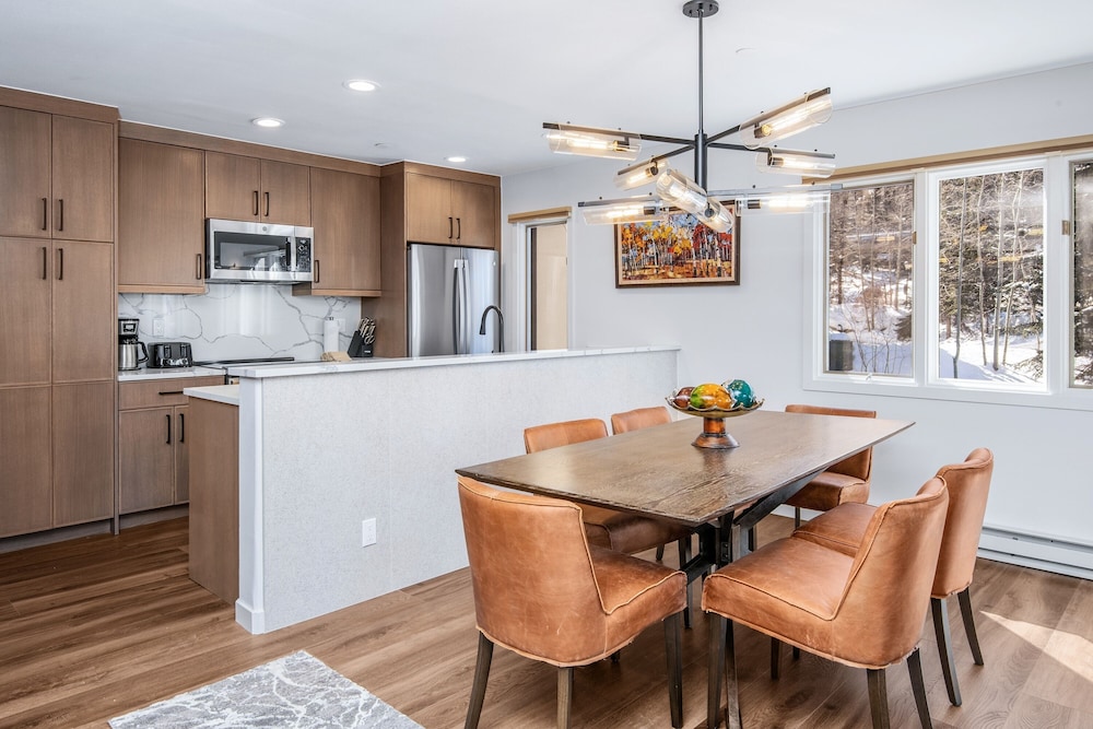 Beaver Creek Resort CO - Townsend Place Vacation Rentals