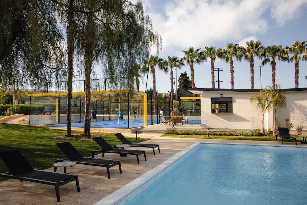 B&B Villaseta