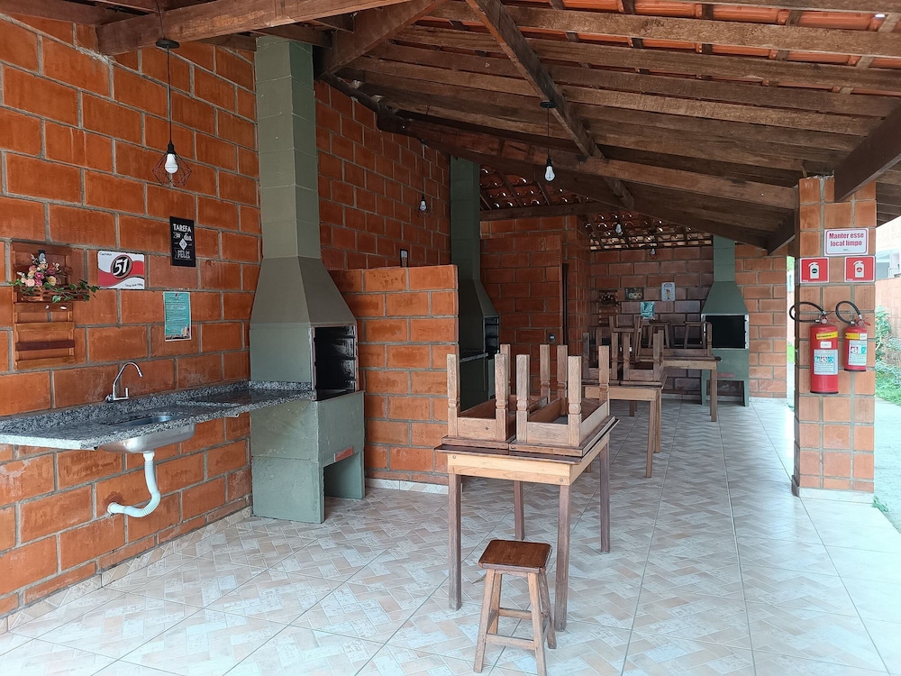 Maranduba Ville II
