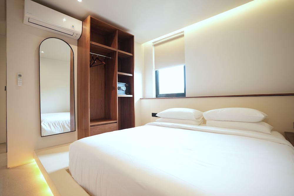 Atera Loft