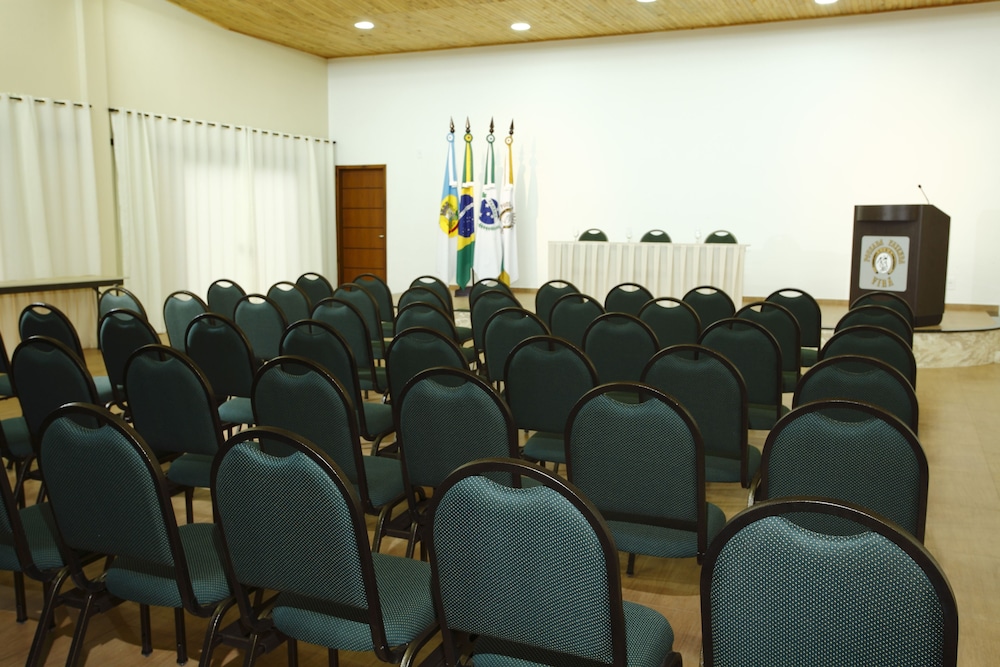 Virá Charme Resort
