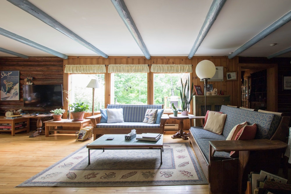 Auberge Le Lupin B&B - Image 2