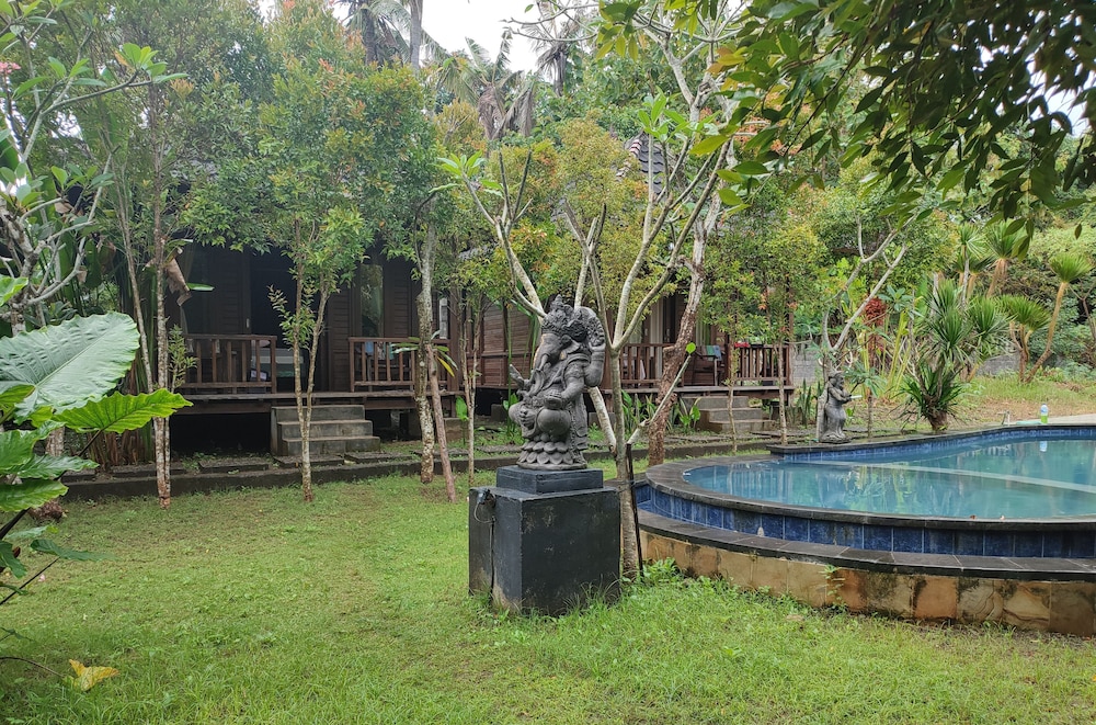 Photo 24