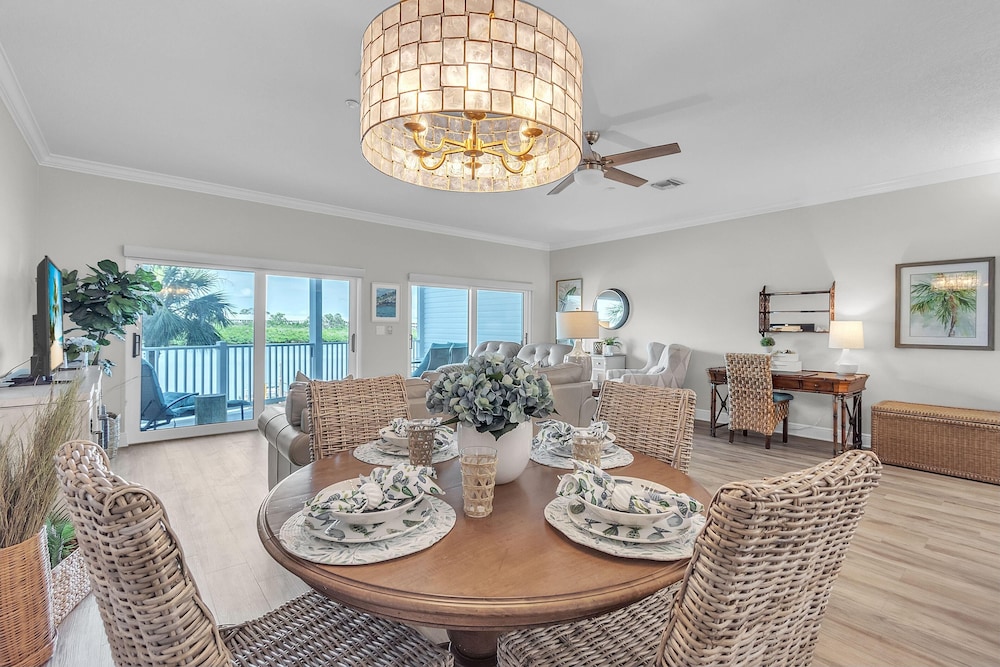 Palm Beach 602