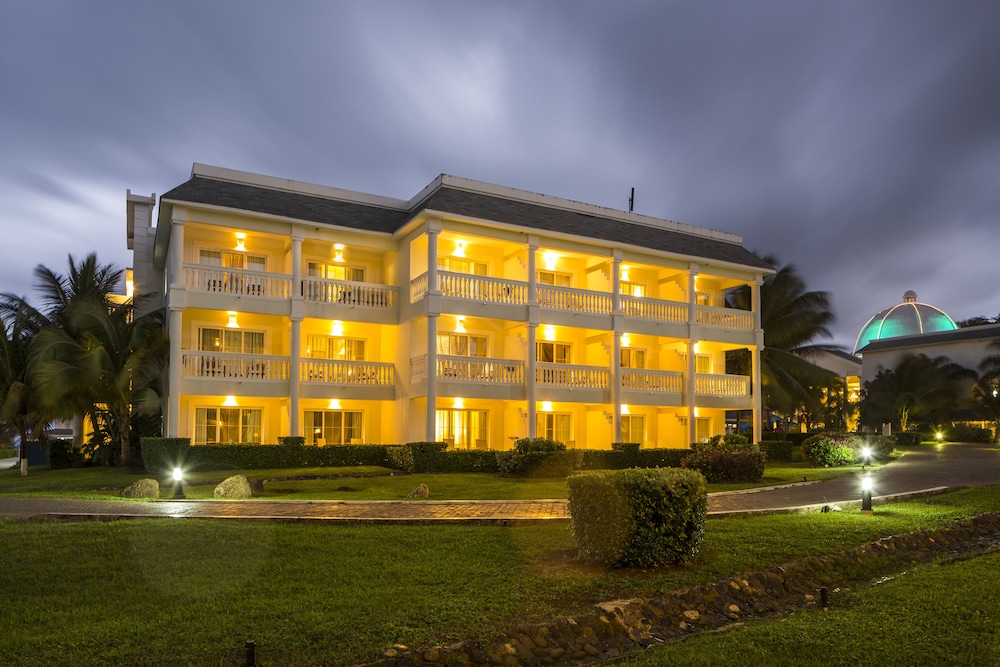 Grand Palladium Jamaica Resort  Spa All Inclusive - Property Image 209