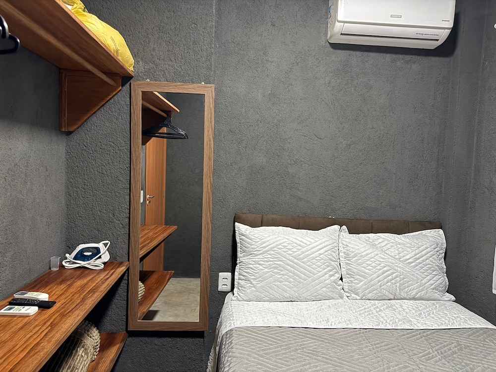 studio guadalupe 07