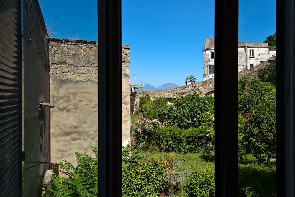 Casa Sofia With View by Wonderful Italy