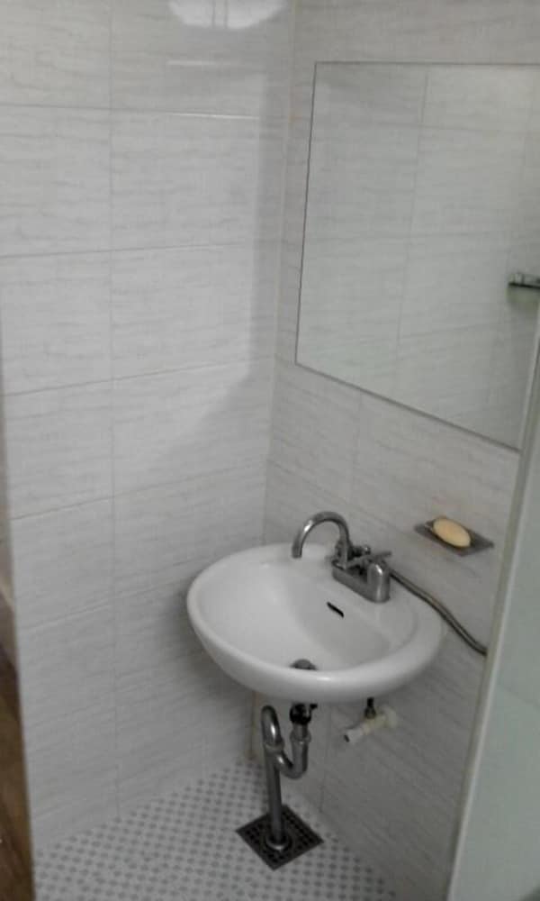 E-Livingtel - Hostel