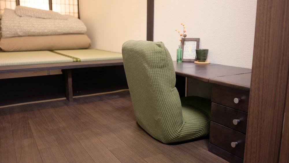 Hostel Furoya