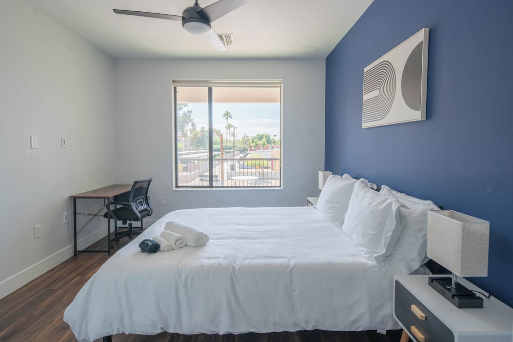 ROVE LIVING/KB - Trovita Rio