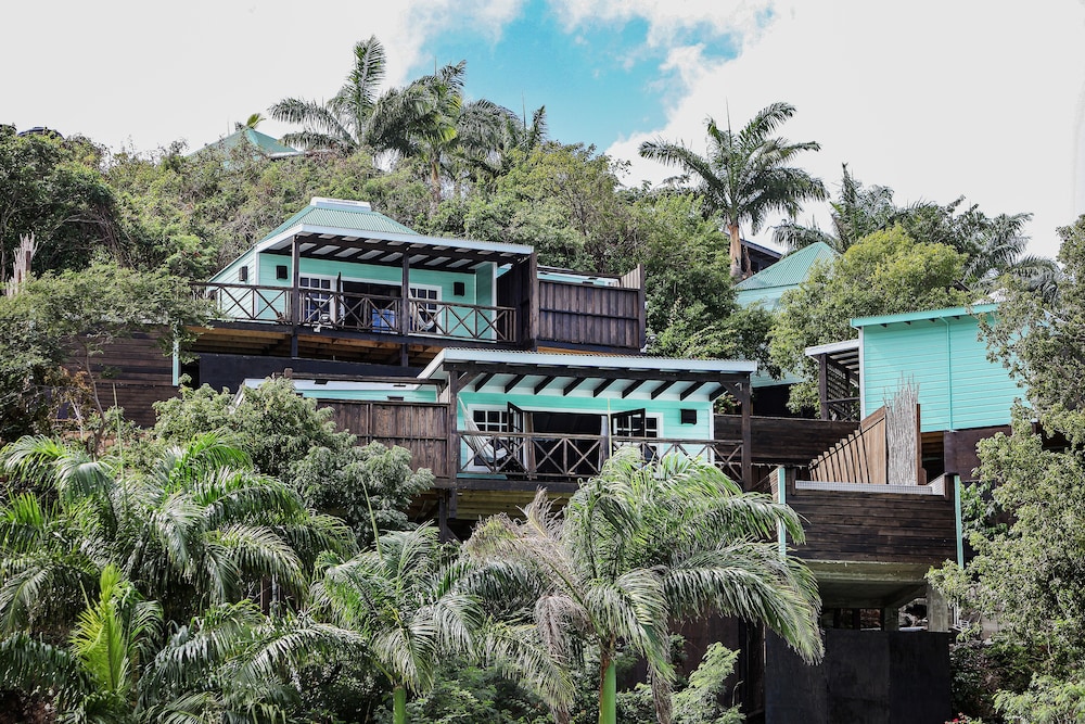 COCOS Hotel - Adults Only - Caters to Couples - All Inclusive - Property Image 66