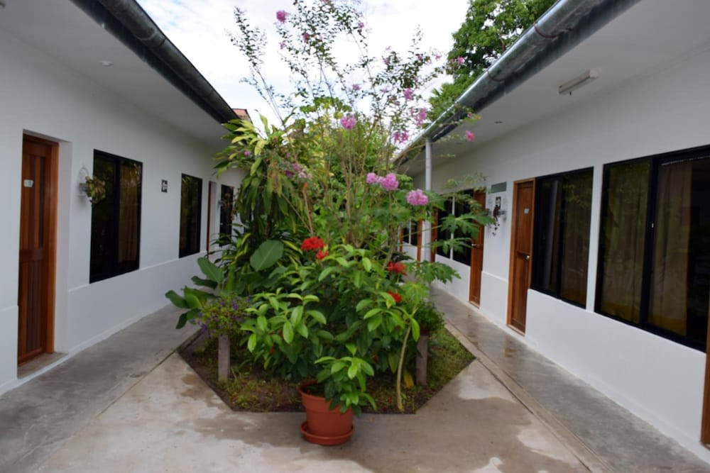 Jungle House By Explorama, photo 30