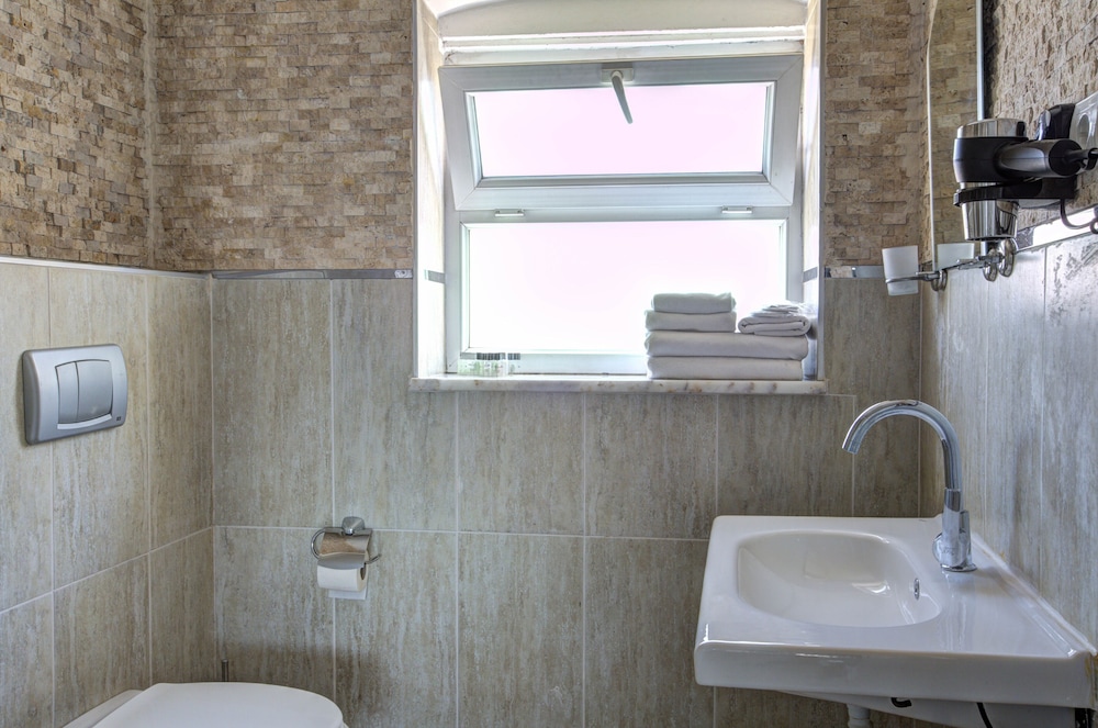 Galata Homes Süitler - Image 42