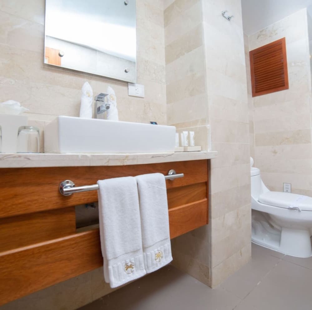 Presidential Suites By Lifestyle