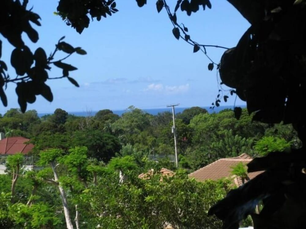 VLC Guesthouse Sosua