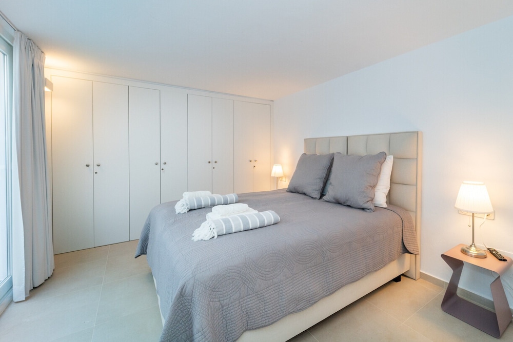 Villa Gaudina - Villa With Private Pool. Free Wifi