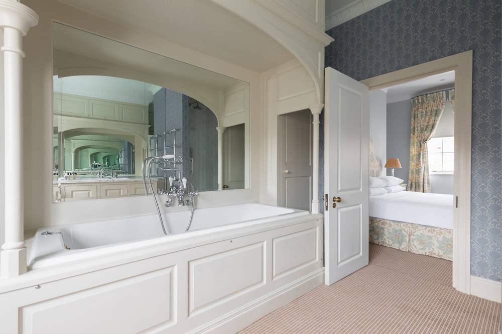 Chester Row IV by Onefinestay