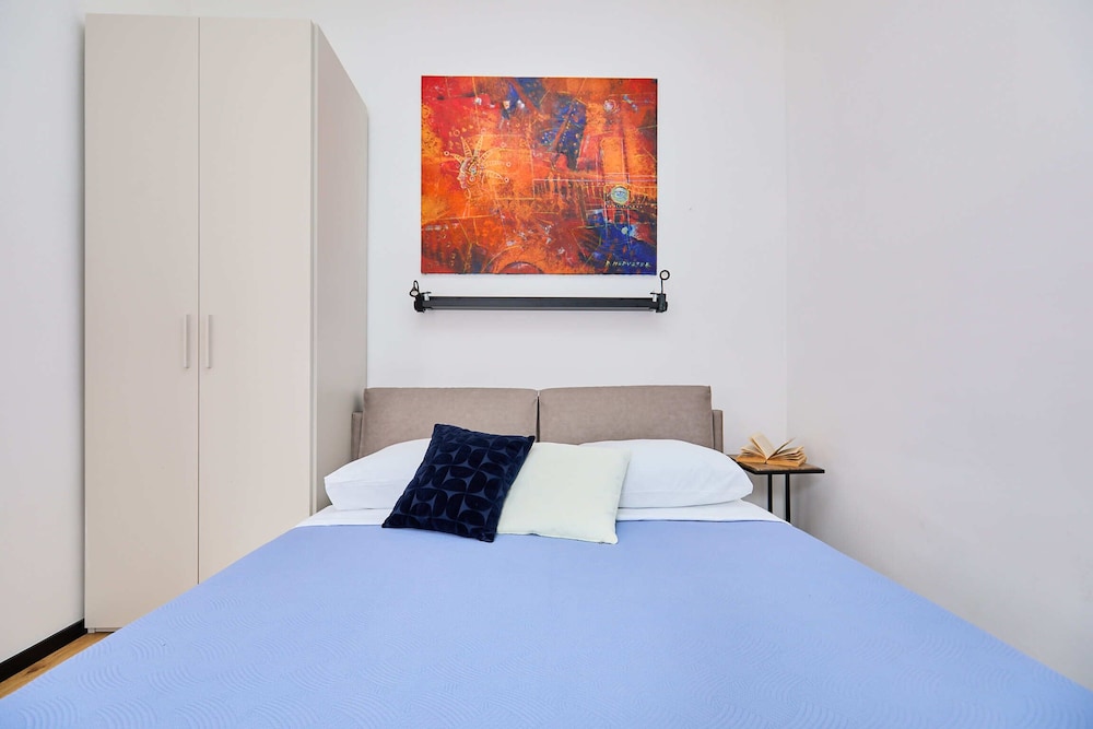 Dubrovnik Vacations - Boutique Garden Rooms - Property Image 92