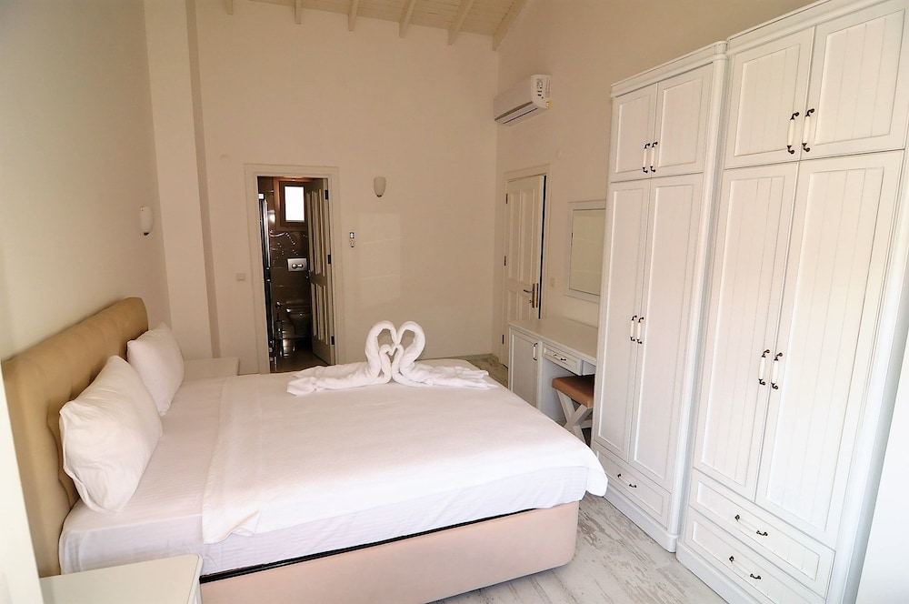 Alacati Eldoris Otel - Image 54