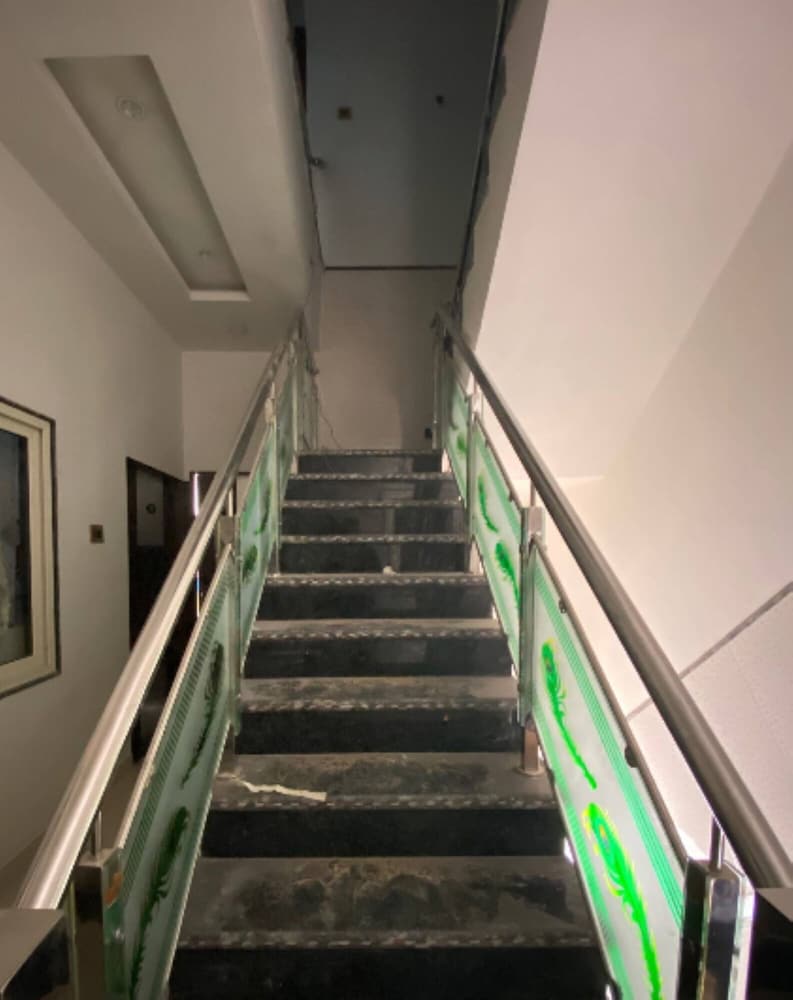 Sanwariya Guest House And Resort