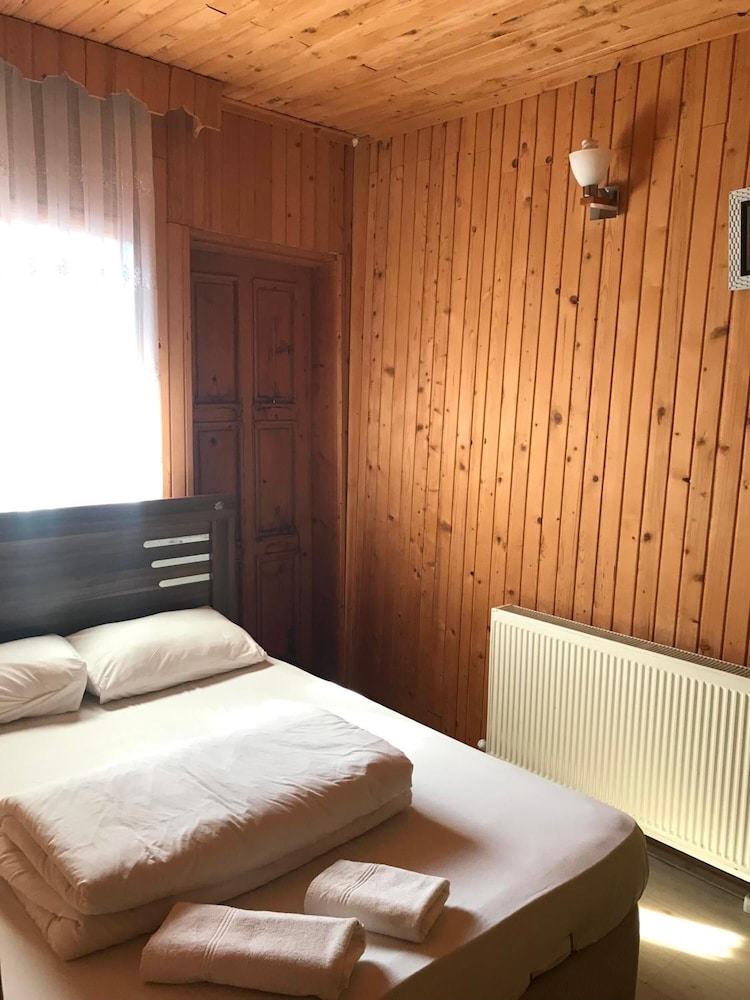 Uğur Motel