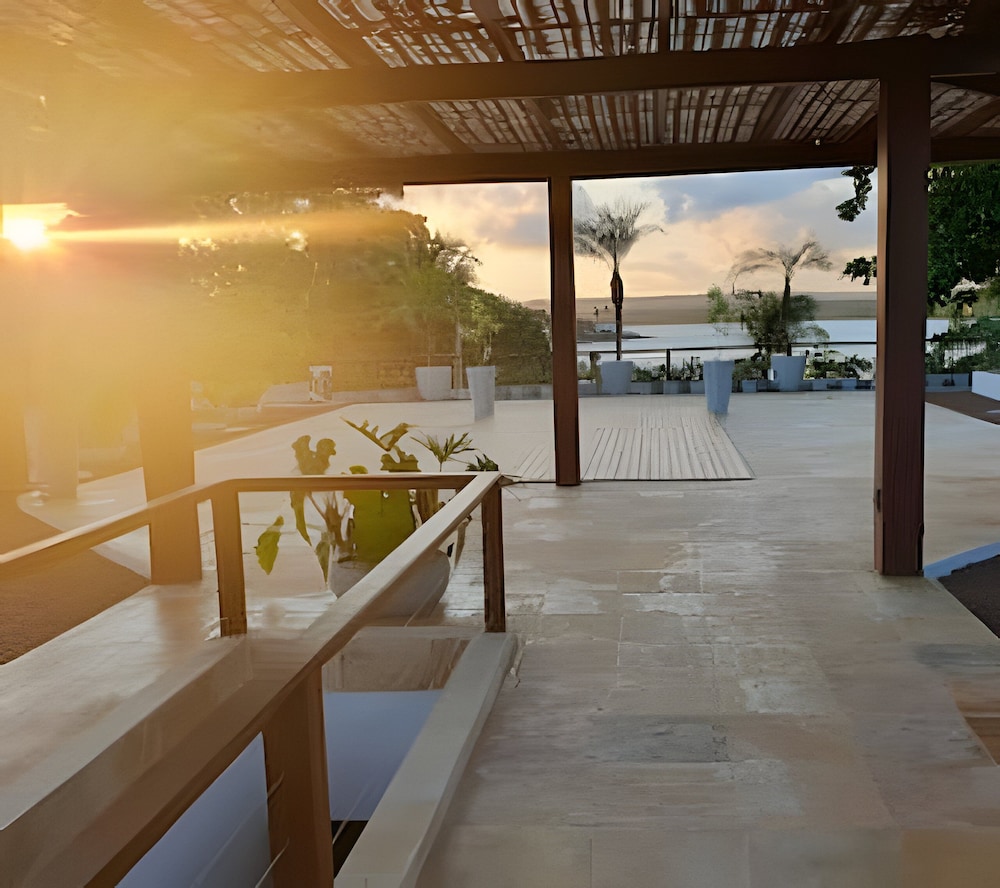 Residencial Mirante