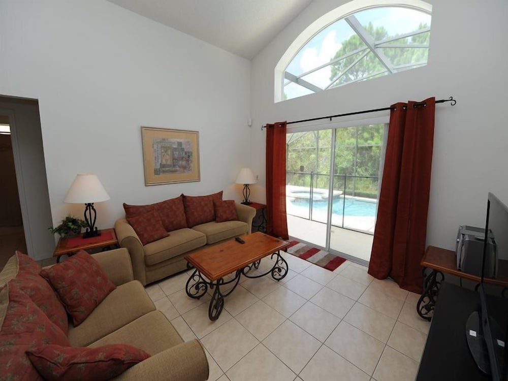 Treasurerome Grand Boheme Home 3BR