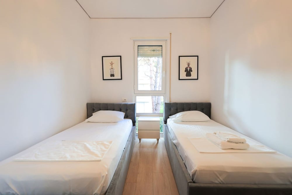 Sanpietro Vacation Apartment 041