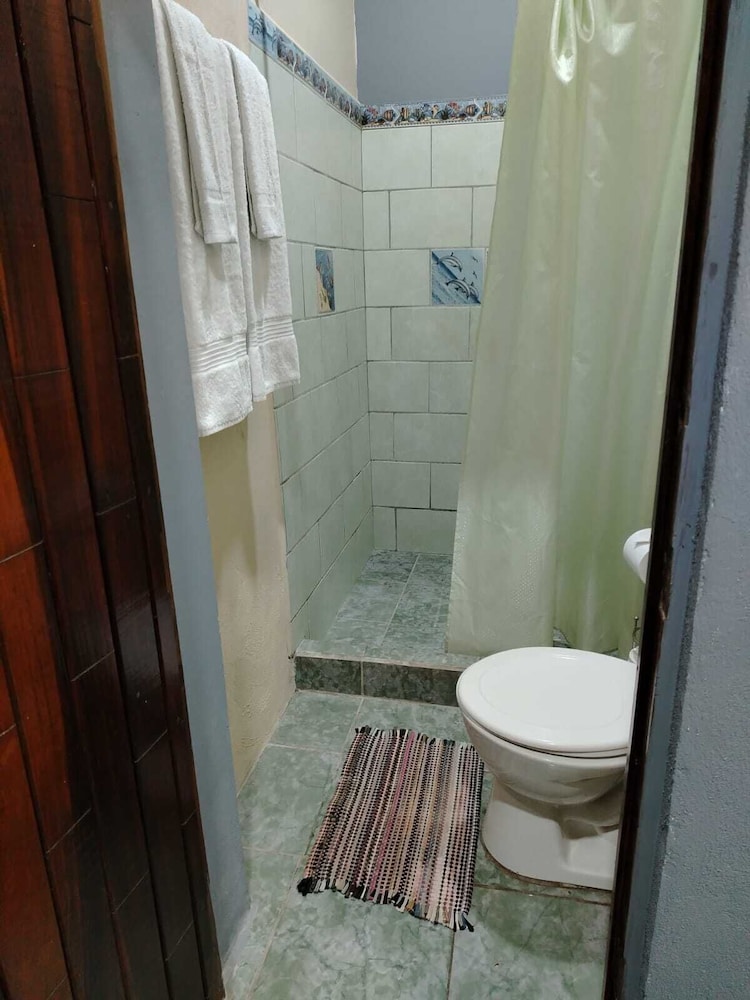 Casa Veranera