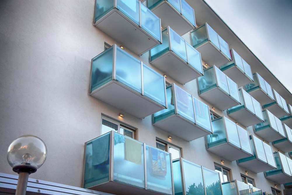 Katja Hotel