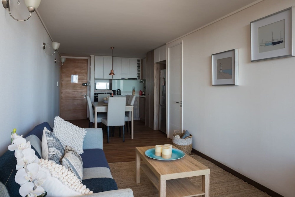 Fisherman s Retreat-1bd BR With Ocean View Wifi