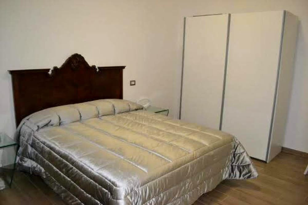 B&B Corte Giordani photo 2
