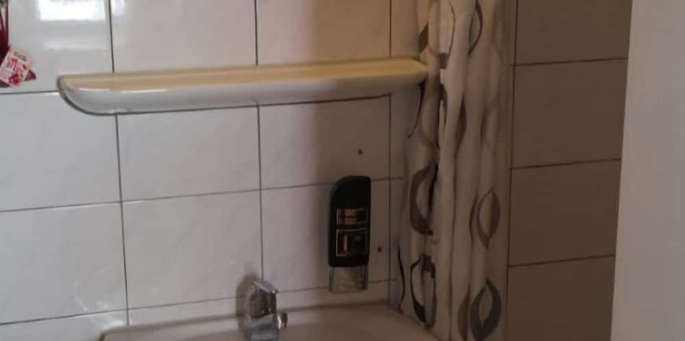 AB Apartments Rohracker en Stuttgart