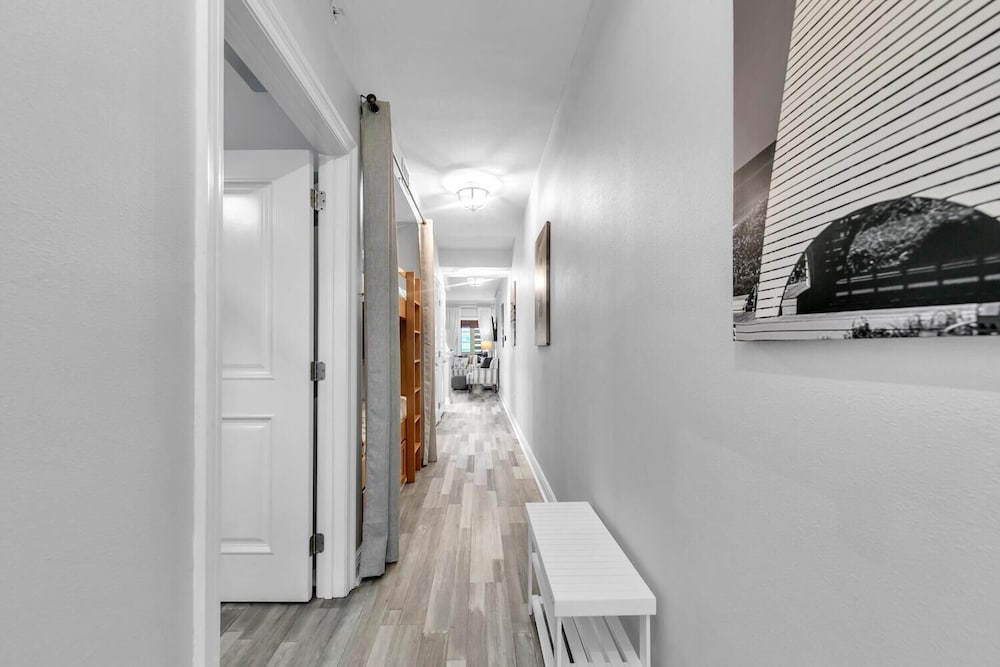 Cassine Way 303 - Seagrove + Sunsets