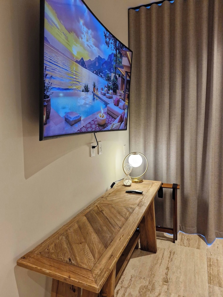 Depa M410 Relaxing and Cozy Steps From the Beach