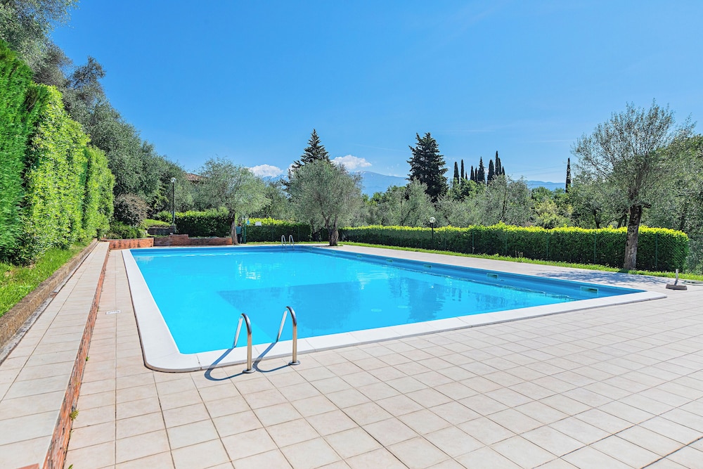 Residence San Giorgio by Wonderful Italy