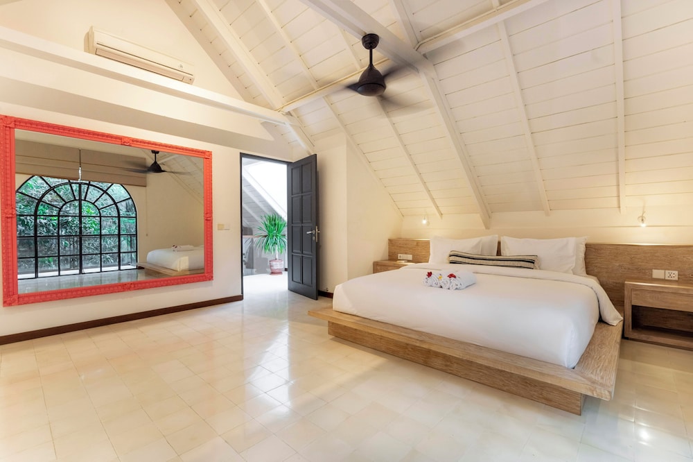 Bon Ton Villa By Betterplace
