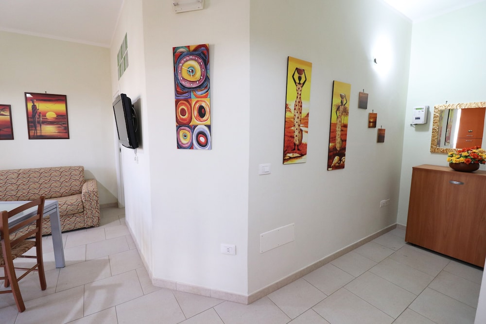 Photo 28