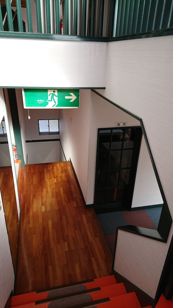 Petit House Hiromi