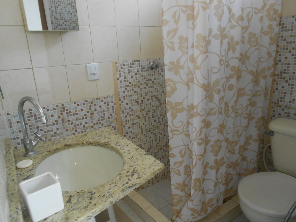 Gohouse - Figueiredo 604 photo 5