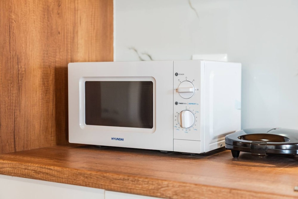 Hillside Apartment Gjirokast r 2