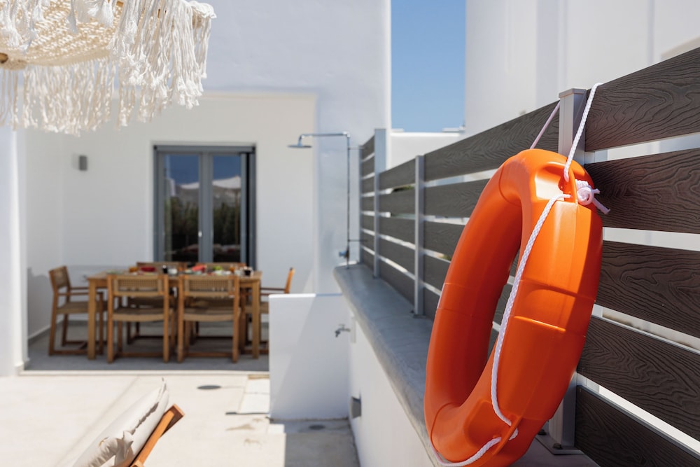 calmare collection hotel