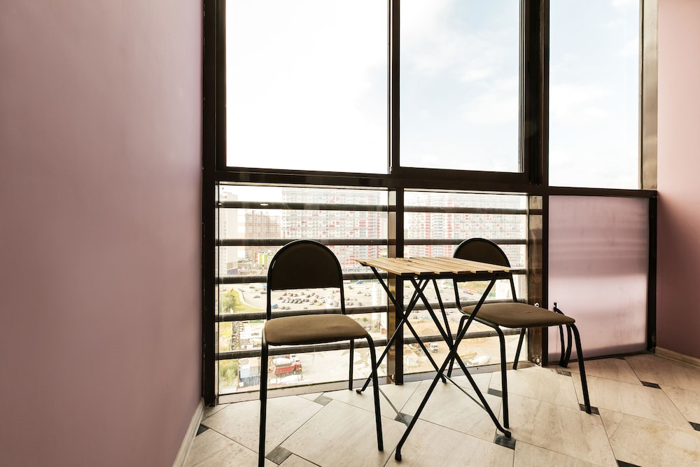 MaxRealty24 UP-kvartal 4