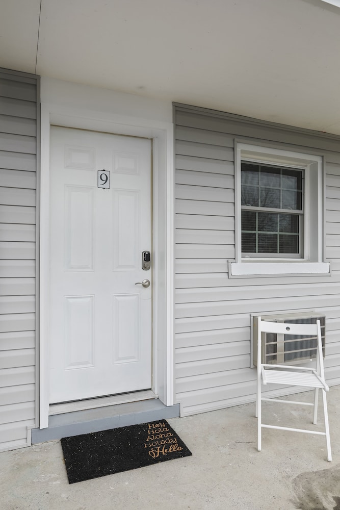 Martinsburg Vacations - The Knolls - Property Image 47