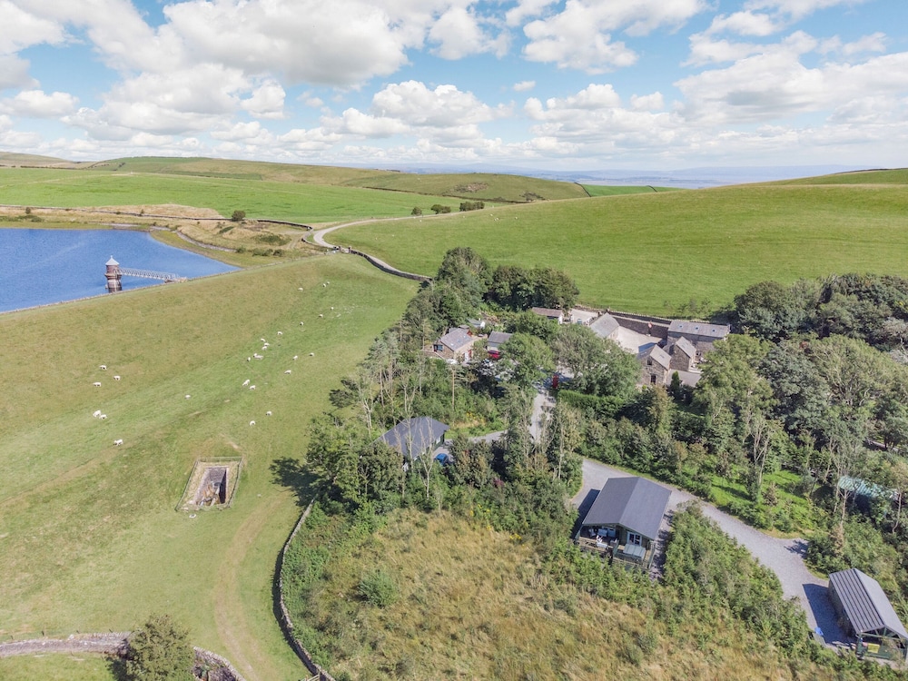 Thimble Cottage