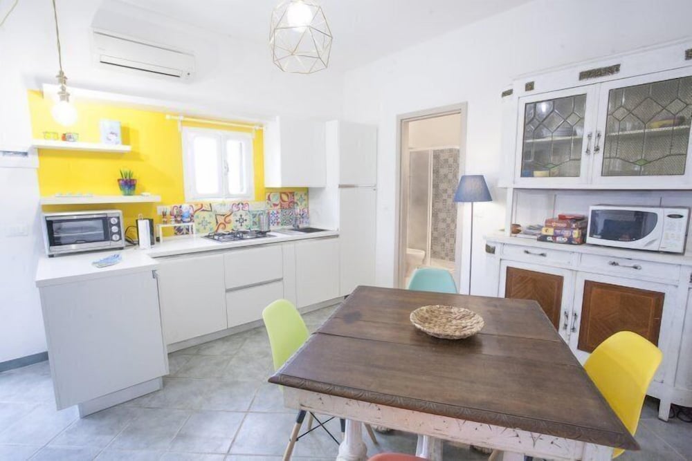 Bilocale Koala photo 4