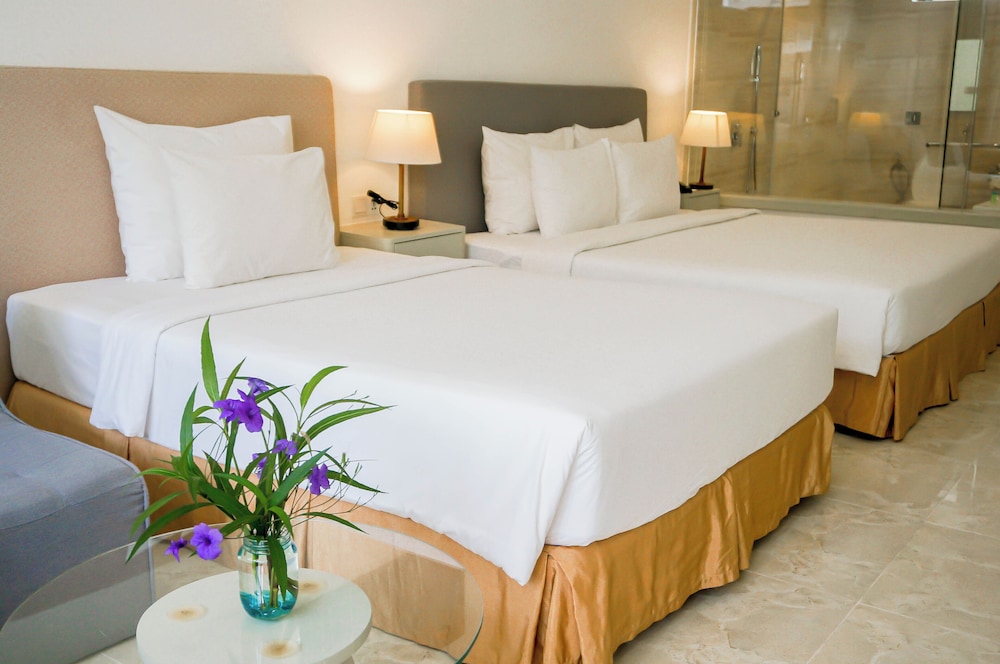 CostaBella Resort Nha Trang