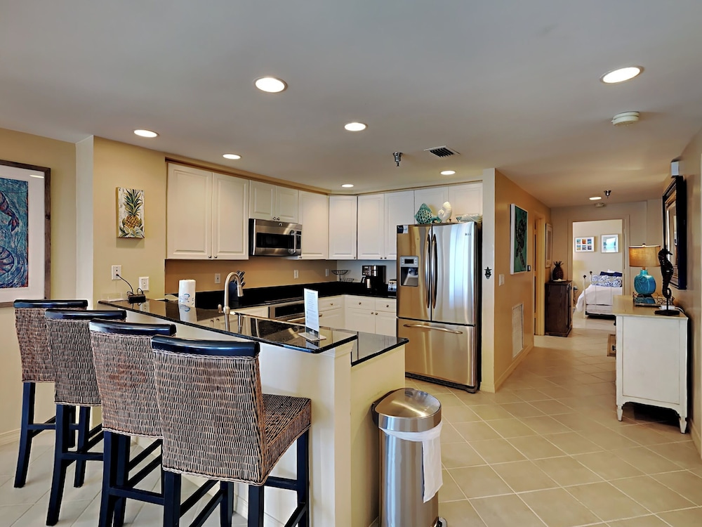 Emerald Isle #1108 by Southern Vacation Rentals
